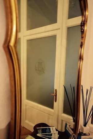 thumbnail: Interior