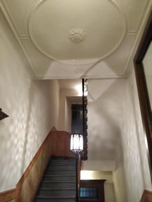 thumbnail: Interior