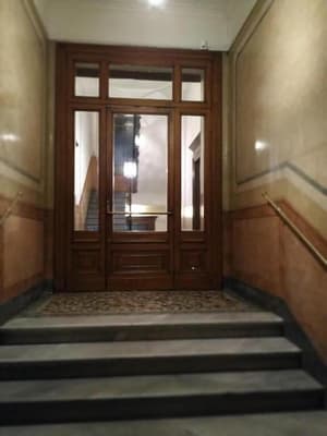 thumbnail: Interior