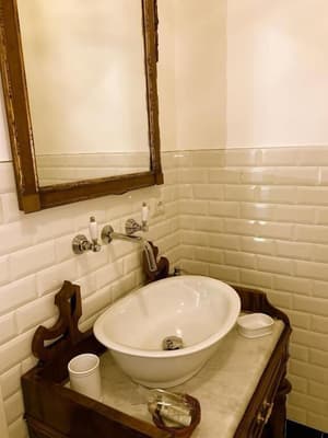 thumbnail: Bathroom