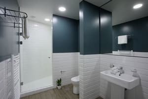 thumbnail: Bathroom
