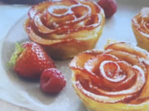 thumbnail: Breakfast meal