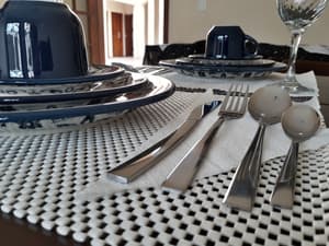 thumbnail: Breakfast meal