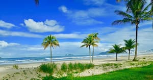 thumbnail: Beach