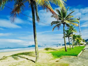 thumbnail: Beach