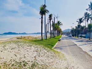 thumbnail: Beach