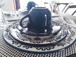 thumbnail: Breakfast meal