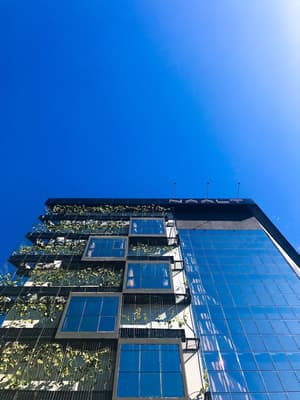 thumbnail: Exterior
