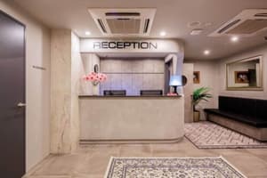 thumbnail: Reception