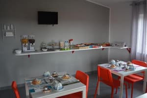 thumbnail: General view