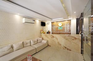 thumbnail: 8d58efa619ad1e836821ebaeaa8d50ba.jpg