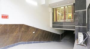 thumbnail: 592068120.jpg