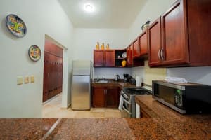 thumbnail: Private kitchen