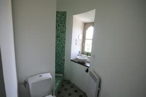 thumbnail: Bathroom sink