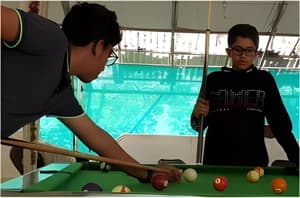thumbnail: a9a4119ca6c15d7e1af83fd13e3ff63f.jpeg