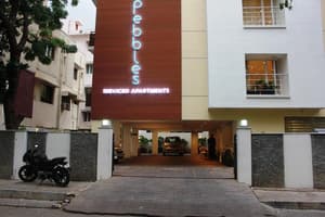 thumbnail: Exterior