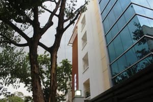 thumbnail: Exterior