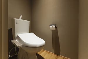 thumbnail: Bathroom