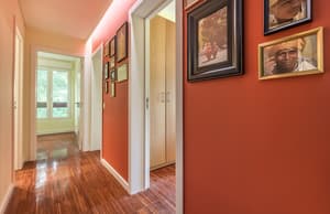 thumbnail: Interior