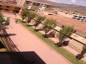 thumbnail: Exterior