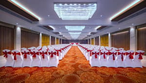 thumbnail: Ballroom
