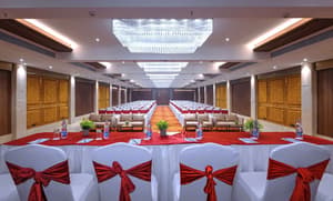 thumbnail: Ballroom
