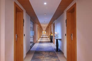 thumbnail: Interior