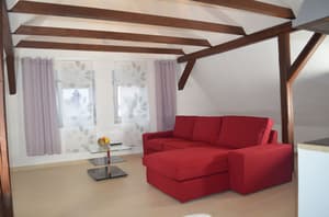 thumbnail: Living area