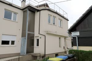 thumbnail: Exterior