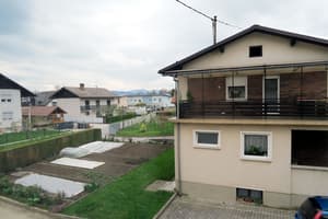 thumbnail: Street view