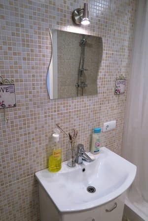 thumbnail: Bathroom