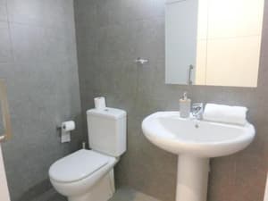 thumbnail: 192976120.jpg