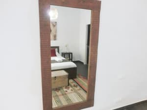 thumbnail: 192976050.jpg