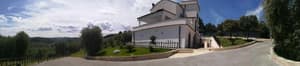 thumbnail: General view