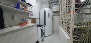 thumbnail: Private kitchen