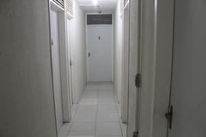 thumbnail: Interior