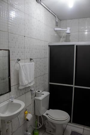 thumbnail: Bathroom