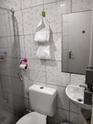 thumbnail: Bathroom