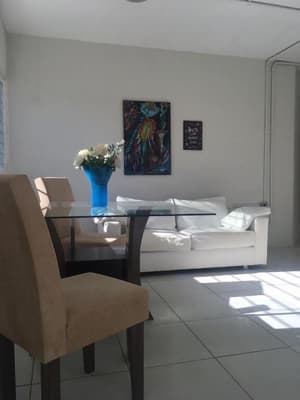 thumbnail: Living room