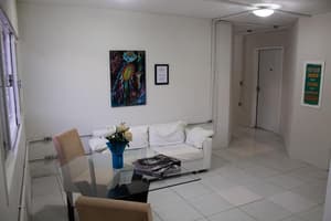 thumbnail: Living room