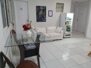 thumbnail: Living room