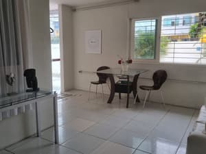 thumbnail: Reception