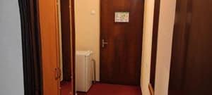 thumbnail: 350464291.jpg