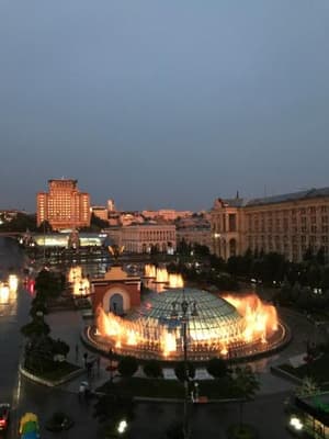 thumbnail: 274801263.jpg