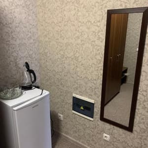 thumbnail: 263109804.jpg