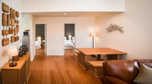 thumbnail: Living area