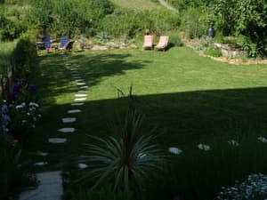 thumbnail: Exterior