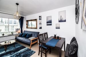 thumbnail: Living area