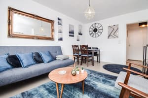 thumbnail: Living area