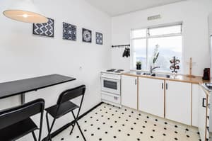 thumbnail: Private kitchen